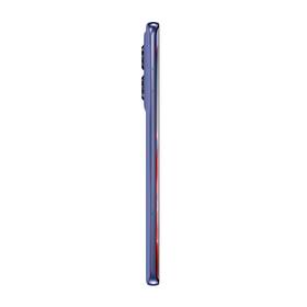 Mobilný telefón Motorola Edge 50 Pro 5G 12 GB / 512 GB - Luxe Lavender 

 obrázok produktu 13 z 13