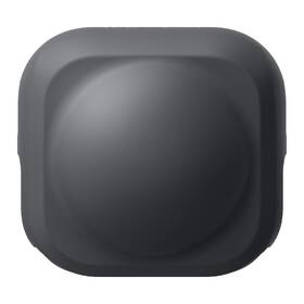 Kryt Insta360 X4 

 obrázok produktu 2 z 5