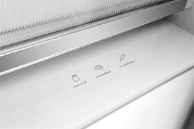 Americká chladnička TCL RC521CXE0 nerez

 obrázok produktu 7 z 22