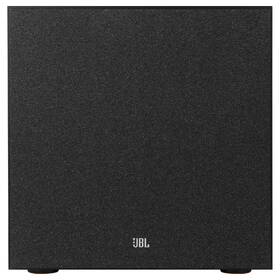 Subwoofer JBL STAGE 220P čierny/hnedý

 obrázok produktu 2 z 7