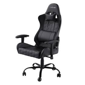 Herná stolička Trust GXT 708 čierna

 obrázok produktu 1 z 10