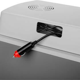 Autochladnička Tristar KB-7424 

 obrázok produktu 2 z 4