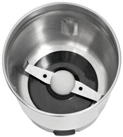 Mlynček na kávu Profi Cook KSW 1021 

 obrázok produktu 2 z 9