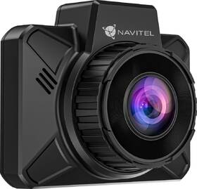 Autokamera NAVITEL AR202 NV čierna

 obrázok produktu 6 z 10