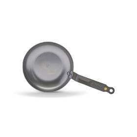 Panvica de Buyer 5611.20, 20 cm ocel

 obrázok produktu 3 z 10