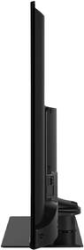 Televízor Panasonic TN-43W70AEZ 

 obrázok produktu 6 z 8