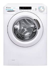 Práčka Candy CS4 1262DE/1-S 

 obrázok produktu 2 z 6