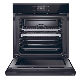 Rúra Haier H6 ID66C3YTB čierna

 obrázok produktu 3 z 12
