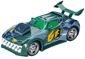 Autodráha Carrera Spiderman 

 obrázok produktu 4 z 4
