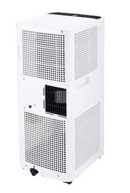  Honeywell HC09 WIFI 

 obrázok produktu 8 z 8