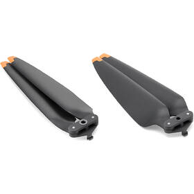 Vrtuľa DJI Air 3 Low-Noise Propellers (Pair) sivá

 obrázok produktu 3 z 4