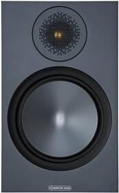 Reproduktory Monitor Audio Bronze 100 6G (2 ks) čierne

 obrázok produktu 1 z 1