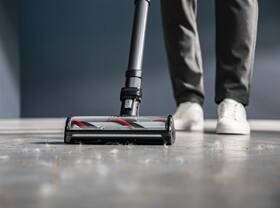 Tyčový vysávač Rowenta RH9BC1WO X-Force Flex 14.80 Aqua Auto 4v1 modrý

 obrázok produktu 9 z 21