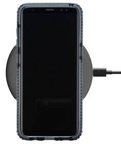  Banador WL FC QI BLK 

 obrázok produktu 2 z 3