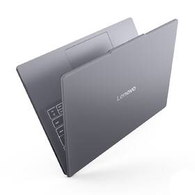 Notebook Lenovo IdeaPad Slim 3 14IRH10 sivý

 obrázok produktu 7 z 12