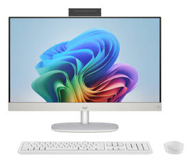 PC all in-one HP 24-ct2000nc biely

 obrázok produktu 2 z 4