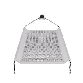Sušička bielizne Haier HD90-BQ397U1-S biela

 obrázok produktu 19 z 20