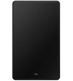Soundbar TCL Q85H PRO čierny

 obrázok produktu 8 z 16