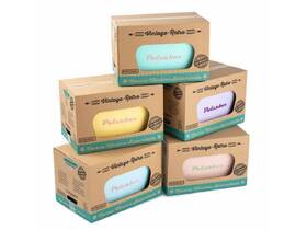 Chladiaci box Polarbox Classic 12 l, limetková 

 obrázok produktu 1 z 1