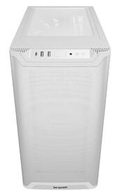 Case be quiet! PURE BASE 501LX biela

 obrázok produktu 3 z 7