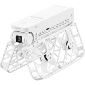 Dron HOVERAir X1 Combo biely

 obrázok produktu 4 z 10