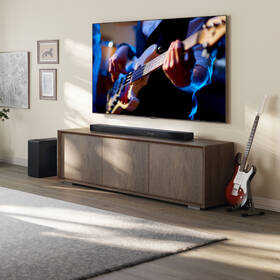 Soundbar Hisense AX3120Q čierny

 obrázok produktu 7 z 7
