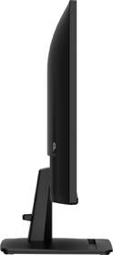 Monitor MSI PRO MP242A E2 čierny

 obrázok produktu 11 z 11