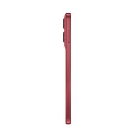 Mobilný telefón Motorola Moto G86 Power 5G 12 GB / 256 GB červený

 obrázok produktu 16 z 20