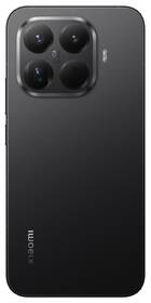 Mobilný telefón Xiaomi 15T Pro 5G 12 GB / 1 TB čierny

 obrázok produktu 6 z 11