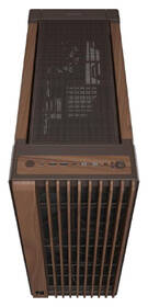 Case Asus ProArt PA602 WALNUT WOOD RETRO TG hnedá

 obrázok produktu 4 z 17