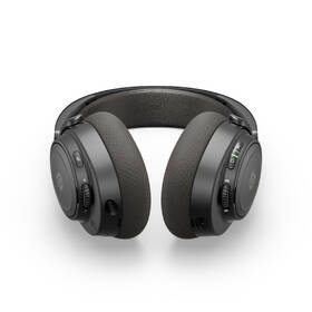 Headset SteelSeries Arctis Nova 7 Gen 2 čierny

 obrázok produktu 2 z 9