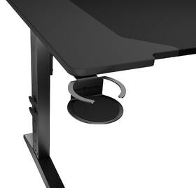 Herný stôl Genesis HOLM MODULAR 120, RGB čierny

 obrázok produktu 13 z 19