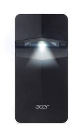 Projektor Acer PD1520Us čierny

 obrázok produktu 1 z 5