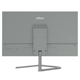 Monitor Dahua LM24-C201P sivý

 obrázok produktu 4 z 4