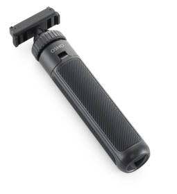 Statív DJI Osmo Action Dual-Direction Mini Extension Rod čierny

 obrázok produktu 2 z 6