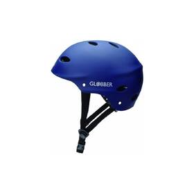 Prilba Globber vel. M (57-59 cm) 

 obrázok produktu 1 z 4