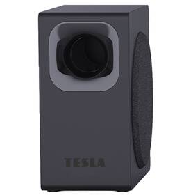 Soundbar Tesla PrimeSound HQ-995X čierny

 obrázok produktu 5 z 10