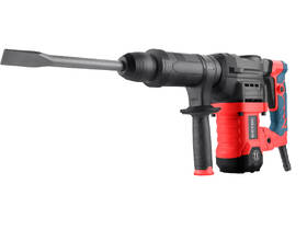Kladivo Extol Premium 8890301 

 obrázok produktu 3 z 11
