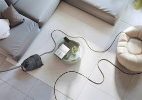 Podlahový vysávač Hoover HE210P 011 čierny

 obrázok produktu 18 z 27