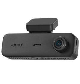 Autokamera 70mai T400 + RC21 čierna

 obrázok produktu 3 z 13