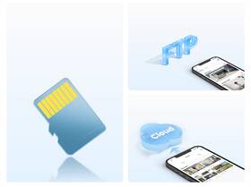 IP kamera Reolink Go Series G440 batériová 4G biela

 obrázok produktu 13 z 17
