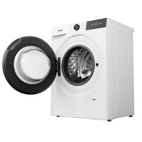 Práčka Gorenje WG484A31 UltraClean biela

 obrázok produktu 5 z 14