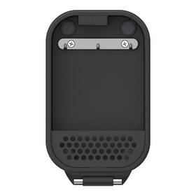 Bezpečnostná schránka Igloohome LockBox, Bluetooth čierna

 obrázok produktu 8 z 12