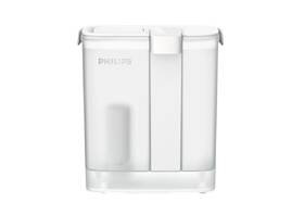 Filtrácia vody Philips AWP2980WH/24 

 obrázok produktu 3 z 6