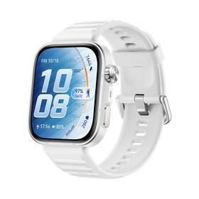 Inteligentné hodinky Huawei Watch Fit 5 Pro NFC biele

 obrázok produktu 1 z 7