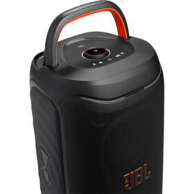 Párty reproduktor JBL PARTYBOX 130 čierny

 obrázok produktu 4 z 12