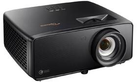 Projektor Optoma Photon Beam PK52 čierny

 obrázok produktu 4 z 6