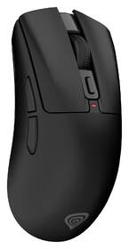 Myš Genesis Zircon 880 PRO čierna

 obrázok produktu 12 z 12