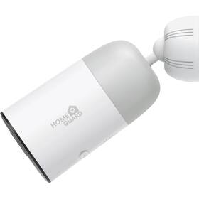 IP kamera iGET HOMEGUARD HGWBK355S, určená pre kamerový set HGWNK108402S biela

 obrázok produktu 4 z 6