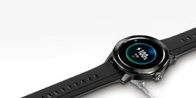 Inteligentné hodinky HONOR Choice Watch 2 Epic čierne

 obrázok produktu 5 z 6